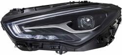 HELLA Far HELLA 1EX 015 569-611 (1EX 015 569-611) - fixbox