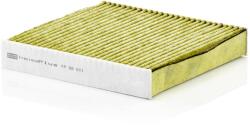 Mann-filter Filtru, aer habitaclu / polen MANN-FILTER FP 22 011 (FP 22 011)
