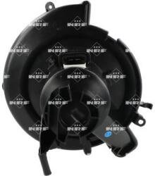 NRF Ventilator, habitaclu NRF 34053 (34053)