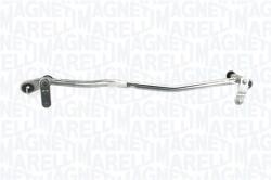 Magneti Marelli Legaturi stergator parbriz MAGNETI MARELLI 085570175010 (085570175010)