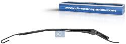 DT Spare Parts Brat stergator, parbriz DT Spare Parts 5.63124 (5.63124) - fixbox