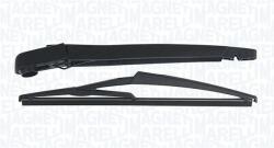 Magneti Marelli Set stergatoare, curatare parbriz MAGNETI MARELLI 000723180176 (000723180176) - fixbox