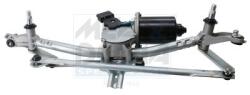 MEAT & DORIA Sistem stergator parbriz MEAT & DORIA 207103 (207103) - fixbox