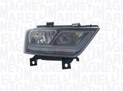 Magneti Marelli Far MAGNETI MARELLI 719000000074 (719000000074) - fixbox