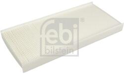 Febi Bilstein Filtru, aer habitaclu / polen FEBI BILSTEIN 106594 (106594)