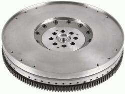 SACHS Volanta SACHS 6594 000 171 (6594 000 171)