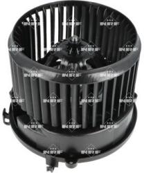 NRF Ventilator, habitaclu NRF 34324 (34324)
