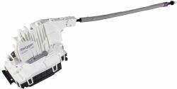 METZGER Incuietoare usa METZGER 2314426 (2314426)