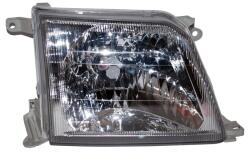 Original Toyota Far ORIGINAL TOYOTA 81130 6A120 (81130 6A120)