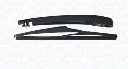 Magneti Marelli Set stergatoare, curatare parbriz MAGNETI MARELLI 000723180103 (000723180103) - fixbox
