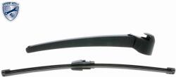 VAICO Set stergatoare, curatare parbriz VAICO V10-5439 (V10-5439)