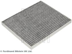 BLUE PRINT Filtru aer habitaclu / polen BLUE PRINT ADBP250079 (ADBP250079)