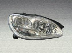 Magneti Marelli Far MAGNETI MARELLI 710301178001 (710301178001)