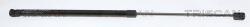 TRISCAN Amortizor portbagaj TRISCAN 8710 29232 (8710 29232) - fixbox