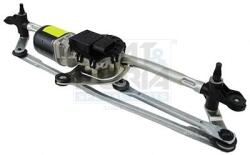 MEAT & DORIA Sistem stergator parbriz MEAT & DORIA 207062 (207062) - fixbox