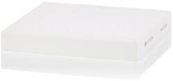Mann-filter Filtru, aer habitaclu / polen MANN-FILTER CU 23 024 (CU 23 024)