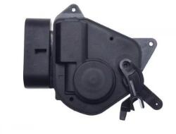 MTR Incuietoare usa MTR 12210002 (12210002) - fixbox