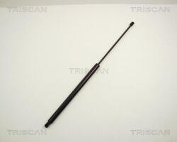 TRISCAN Amortizor portbagaj TRISCAN 8710 23203 (8710 23203) - fixbox