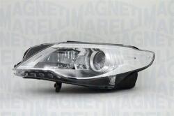 Magneti Marelli Far MAGNETI MARELLI 711307023005 (711307023005) - fixbox