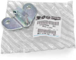 Original Fiat Incuietoare usa, cabina soferului ORIGINAL FIAT 13 6900 6080 (13 6900 6080)