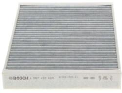 Bosch Filtru habitaclu cu carbon activ BOSCH 1 987 432 405 (1 987 432 405)