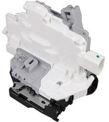 METZGER Incuietoare usa METZGER 2314180 (2314180)