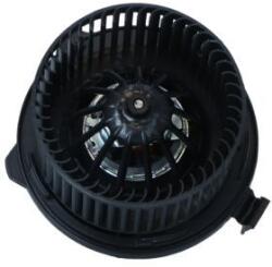 NRF Ventilator, habitaclu NRF 34414 (34414)