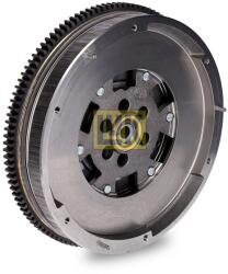LUK Volanta LUK 415 0329 10 (415 0329 10)