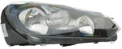 Original Vw Group Far stanga ORIGINAL VW GROUP 5K1941006S (5K1 941 006 S)
