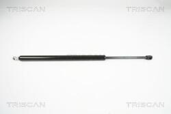 TRISCAN Amortizor portbagaj TRISCAN 8710 23216 (8710 23216) - fixbox