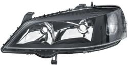 HELLA Far HELLA 1EG 007 640-351 (1EG 007 640-351)
