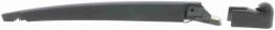 VAICO Brat stergator, parbriz VAICO V30-2641 (V30-2641)