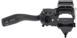 TOPRAN Bloc lumini de control TOPRAN 110 107 (110 107)