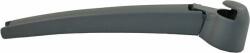 Metzger Brat stergator, parbriz METZGER 2190075 (2190075)