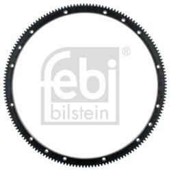 Febi Bilstein Coroana dintata, volanta FEBI BILSTEIN 11723 (11723)