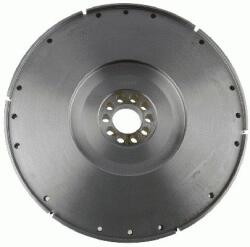 SACHS Volanta SACHS 3421 601 047 (3421 601 047) - fixbox