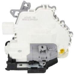 MTR Incuietoare usa MTR 12134094 (12134094) - fixbox