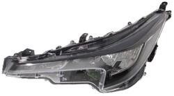 VALEO Far VALEO 450990 (450990) - fixbox