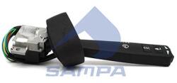 SAMPA Comutator coloana directie SAMPA 034.330 (034.330)