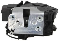 Blic Incuietoare usa Blic 6010-03-046434P (6010-03-046434P) - fixbox