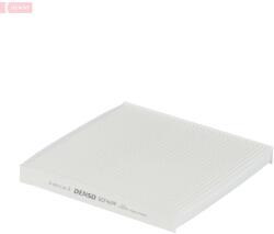 DENSO Filtru, aer habitaclu / polen DENSO DCF469P (DCF469P)