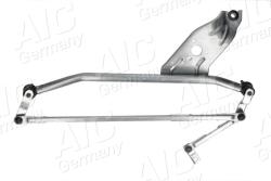 AIC Legaturi stergator parbriz AIC 71264 (71264)
