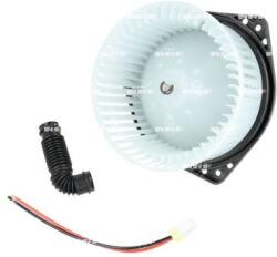 NRF Ventilator, habitaclu NRF 34315 (34315)