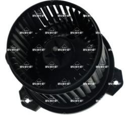 NRF Ventilator, habitaclu NRF 34719 (34719)