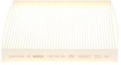 Bosch Filtru habitaclu BOSCH 1 987 435 069 (1 987 435 069)