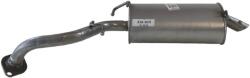 BOSAL Toba esapament finala BOSAL 228-079 (228-079) - fixbox