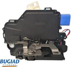 BUGIAD Incuietoare usa BUGIAD BSP23760 (BSP23760)