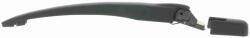 VAICO Brat stergator, parbriz VAICO V46-0602 (V46-0602)