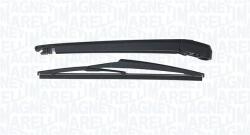 Magneti Marelli Set stergatoare, curatare parbriz MAGNETI MARELLI 000723180017 (000723180017) - fixbox