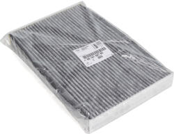 Original Psa Filtru aer habitaclu / polen ORIGINAL PSA 9815106780 (9815106780)
